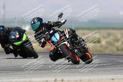 media/May-27-2024-Lets Ride (Mon) [[29979fda6e]]/B Group/1020am (Star Mazda)/